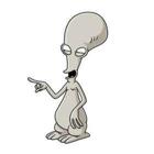 Guess The Character: Cartoon answers level 13