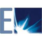 Logo Quiz Ultimate answers and cheats level 25