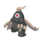 iGuess for Pokemon answers and cheats level 59