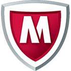 Logo Quiz Ultimate answers and cheats level 12