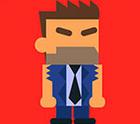 Icon Pop Quiz answers Game Characters pack level 16