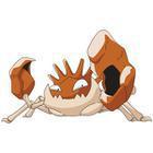 iGuess for Pokemon answers and cheats level 87