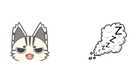 Emoji Icon answers and cheats level 1-50