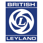 Logos Quiz level 12-56