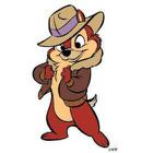 Guess The Character: Cartoon answers level 12