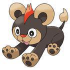 iGuess for Pokemon answers and cheats level 25