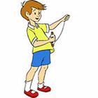 Cartoon Quiz answers and cheats level 10-32