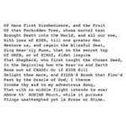 100 Pics answers and cheats level 51-100