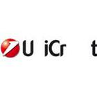 Logo Quiz Ultimate answers and cheats level 26
