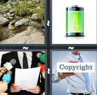 4 Pics 1 Word answers and cheats level 573
