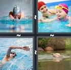 4 Pics 1 Word answers and cheats level 902