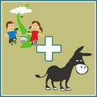 Urban Pic answers and cheats level 4