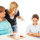 100 Pics answers and cheats level 51-100