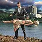 100 Pics answers and cheats level 51-100