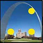 100 Pics answers and cheats level 51-100