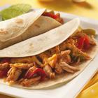 Close Up Food answers and cheats level 8-4