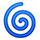 Emoji Pop answers and cheats level 17