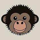 100 Pics answers and cheats level 51-100