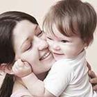 100 Pics answers and cheats level 51-100