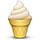 Guess the Emoji answers and cheats level 18