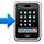 Emoji Pop answers and cheats level 28