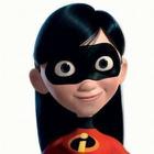 Guess The Character: Cartoon answers level 28