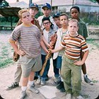 Guess The 90s answers and cheats level 8