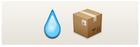 Hi Guess the Emoji answers and cheats level 6