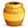 Guess the Emoji Movies answers and cheats level 9