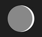 Icon Pop Quiz answers TV and Film pack level 3