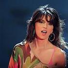 Celebrity Guess answers level 152