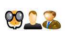 Emoji Icon answers and cheats level 1-48