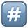 Guess the Emoji answers and cheats level 52