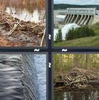 4 Pics 1 Word answers and cheats level 1244
