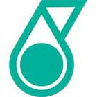 Logo Quiz Ultimate answers and cheats level 6