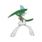 iGuess for Pokemon answers and cheats level 89