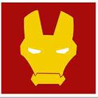 Superhero Mania answers and cheats level 5