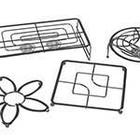 100 Pics answers and cheats level 1-50