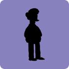 Shadow Quiz answers and cheats level 410