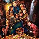 Guess The Movie answers and cheats level 103