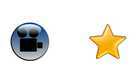 Emoji Icon answers and cheats level 1-50