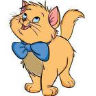 Guess The Character: Cartoon answers level 37