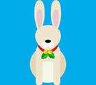 Icon Pop Quiz answers Holiday Season pack level 41