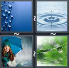 4 Pics 1 Word answers and cheats level 2102