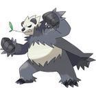 iGuess for Pokemon answers and cheats level 33