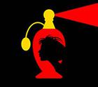 Icon Pop Quiz answers TV and Film pack level 22