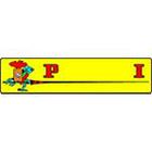 Logo Quiz Ultimate answers and cheats level 28