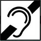 100 Pics answers and cheats level 51-100