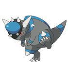 iGuess for Pokemon answers and cheats level 44