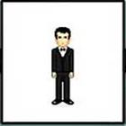 100 Pics answers and cheats level 51-100